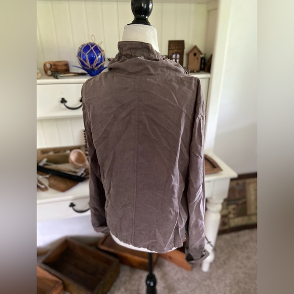 Eric Alexandre - Picture 2 of 5